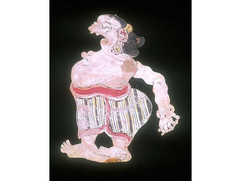 men temelolo-rmv2601.03-vdtuuk-nbali